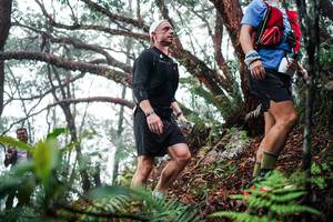 BIB: 
                            <button type="button" onclick="openModal(26296899)" class="btn btn-primary btn-sm float-right btn-popup" data-toggle="modal" data-target=".modal-high-quality">
                        <i class="fas fa-shopping-cart"></i> Add to Cart
                    </button>
                                            <button type="button" onclick="isThisMe(26296899, true)" class="btn btn-success btn-sm float-right btn-popup btn-isme hidden" data-toggle="tooltip" data-placement="bottom" title="นี่คือรูปของคุณใช่ไหม คลิกที่นี่เพื่อเอาเข้าอัลบั้ม">
                        <i class="fas fa-plus"></i> Add to album
                    </button>
                    <button type="button" onclick="isThisMe(26296899, false)" class="btn btn-warning btn-sm float-right btn-popup btn-isnotme hidden">
                        <i class="fas fa-ban"></i> Remove from album
                    </button>